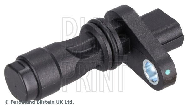 Купити ADH27213C Blue Print Датчик положення (оборотів) коленвалу